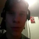 siekiera_._
