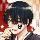 avatar 𝙎𝙣𝙤𝙤𝙯𝙚˖𓂃.☘