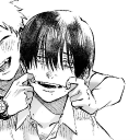 avatar 𝙎𝙣𝙤𝙤𝙯𝙚?