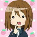 Discord Avatar