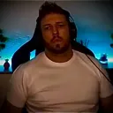 stoffel_x