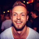 stoffel_x