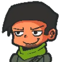 simplyrecon