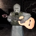 _itsmrnj_