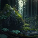jonsi9958