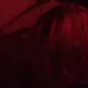 roseshutup