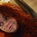 tuvalionfeather