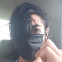 rainstorm_dusk avatar