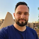 max_geek_corner