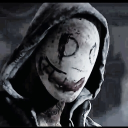 avatar Johnny-B°○ii