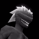 avatar Johnny-B°○ii