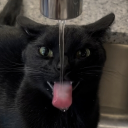 avatar Johnny-B°○ii