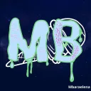 mbaraelena