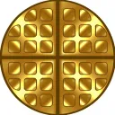 waf0732