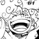 Discord Avatar