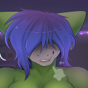 avatar 𝒢𝓇𝒶𝓋𝒶𝓈𝓉𝒶𝓇