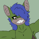 avatar 𝒢𝓇𝒶𝓋𝒶𝓈𝓉𝒶𝓇