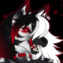 avatar 𝒢𝓇𝒶𝓋𝒶𝓈𝓉𝒶𝓇