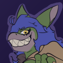 avatar 𝒢𝓇𝒶𝓋𝒶𝓈𝓉𝒶𝓇