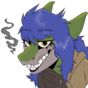 avatar 𝒢𝓇𝒶𝓋𝒶𝓈𝓉𝒶𝓇