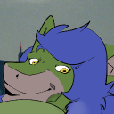 avatar 𝒢𝓇𝒶𝓋𝒶𝓈𝓉𝒶𝓇