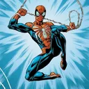 spider_fan_fr