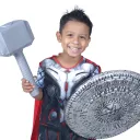linguapresa avatar