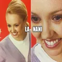 la.nani
