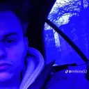 Аватар s.1.m.p.l.e.