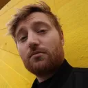 biometrixuk