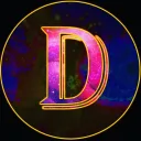 dacun