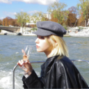 avatar !    AliveLox