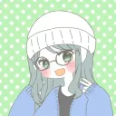 green.png