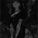 avatar ʚ₊˚꒰yuki꒱ღ