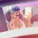 asnayukii