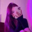 ♡Девочка волшебница ♡