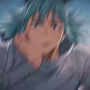 ♡Девочка волшебница ♡