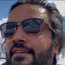 zoomi_raja