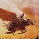 balmungoxiv