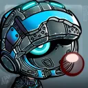 th3gaminglogo45