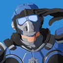 th3gaminglogo45