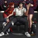avatar little picnic2
