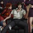 avatar little picnic2