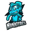 munkitoes0825