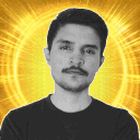 qasir_n