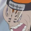sunnyscream12 avatar