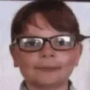 thelittleman6969
