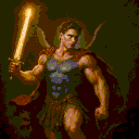 themaster.arcanjo