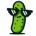 megapepinillo