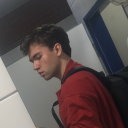 Discord Avatar